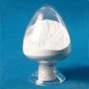 Boldenone Acetate